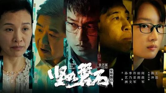 萨尔造型艺术学院 Market Development Diploma